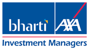 Bharti AXA Mutual Fund